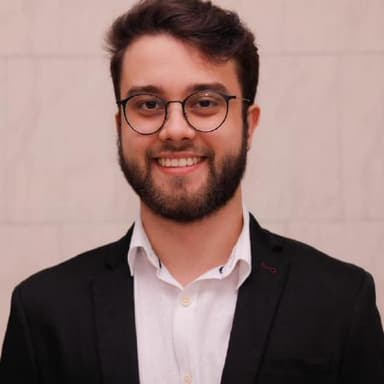 Lucas Basso